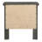 Nightstand-1547402446