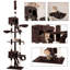 Twyla 260cm H Cat Tree-1773892784