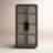 Ollie Dining Cabinet