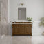 Brookfield Single Vanity-502371501-502371542-502371545