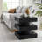 Perpetuate Totem End Table-104318314