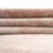 Abstract Indoor Rug-71264330