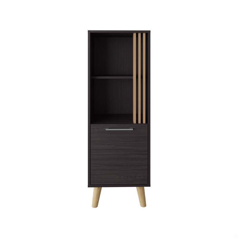 Storage Cabinet
