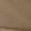 Eastman Dining Table -Light Weathered Oak-1000403894-978926751
