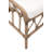 Aglae 19.5'' H Upholstered Side Chair-1389625449
