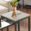 Carmean Nesting Tables-82959757