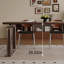 Table rectangulaire exquise-2126156520