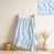 Grey/Silver Abstract est en rupture de stock