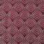 Annelise Room Darkening Pair-499459923-499459924