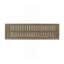 Banc industriel en bois et métal-1102793407