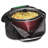 Hamilton Beach® Crock Caddy Insulated Slow Cooker Bag