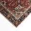 Tapis d'intérieur et d'extérieur brun Persian-908750961