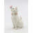 Hemant Animals Figurines & Sculptures