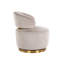 Chaise Maxime-70326644