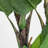 Faux Palm Tree in Pot-635010418