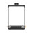Walkingpad G1Se Folding Treadmill