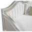 Lit de jour