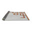 Tapis gris-975096041