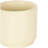 Tommen Ceramic Pot Planter-1754563292
