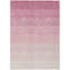 Tapis de cuisine intérieur / extérieur lavable à la machine-136117211