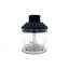 Blendtec Hand Immersion Blender