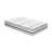 Galindo 12" Modern & Contemporary Full Hybrid Mattress with Adaptive Breathable Fabric, Pocket Coil System (660 count), Green Tea Infused Cover-1786683825