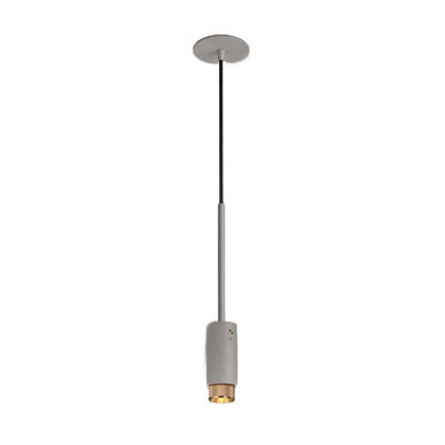 1 - Light Pendant
