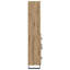 69.5cm Sideboard