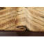 Rampaal One-of-a-Kind Area Rug Gold
