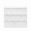 10-Shelf Bookcase-2131055672