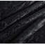 Polyester Floral Bedspread with Pillow Shams-121357427-121357433