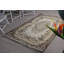 Tapis Oushak Anatolian