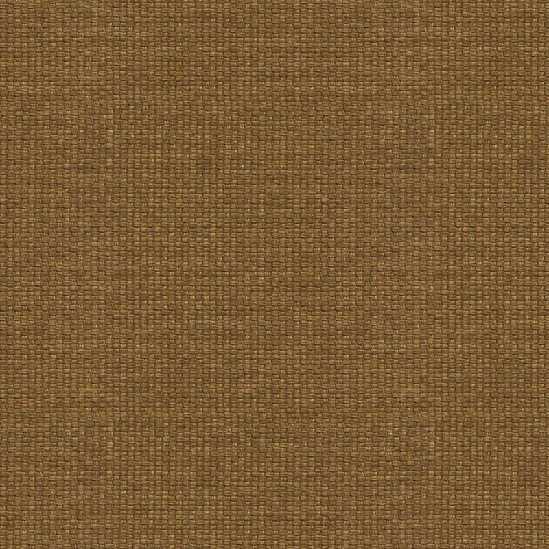 Barclay Butera Notches Fabric, Burlap