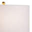Ophelia Table Lamp