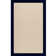 Zeppelin Geometric Indoor / Outdoor Rug