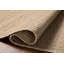  Tapis colombe Elma-1168200128
