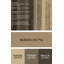 Tapis abstrait moderne 5514-878994725