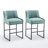 Charney Upholstered Counter Stool-1894384790