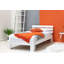 Strickler Solid Wood Bed-11929444-17735011