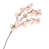 Blush Peach is out of stock