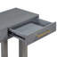 Console avec trois tiroirs-1670191675