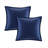 Polyester Comforter-99312194-99312174