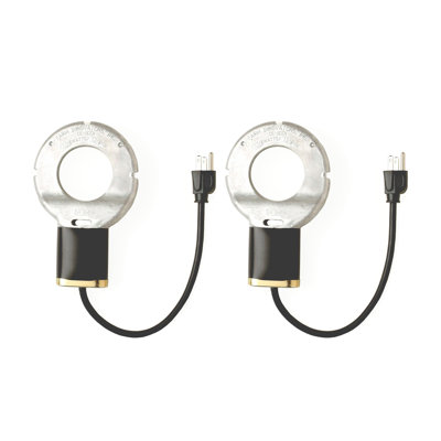 Bird Bath Heater