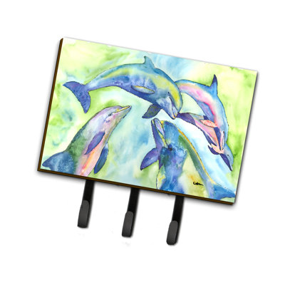 Steel Wall Hook