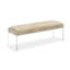 Aiden Upholstered Bench-64735359