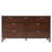 Milburn 63'' W 7 - Drawer Dresser