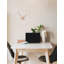 Horloge murale-363963209-363963212