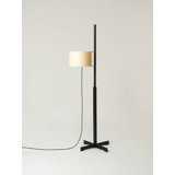 TMM Floor Lamp