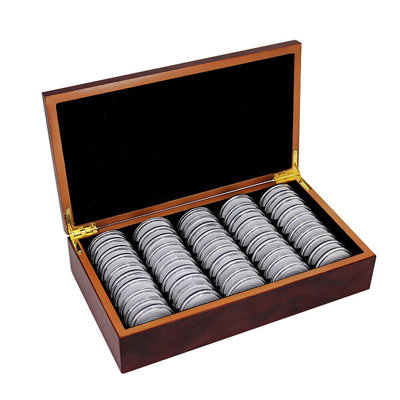 Marlow Home Co. Box