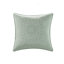 Ensembles de literie réversibles en microfibre 6 pièces, lit de jour Farmhouse